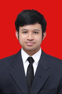 MUHAMMAD ASHSHIDDIQ ARMANDITTO