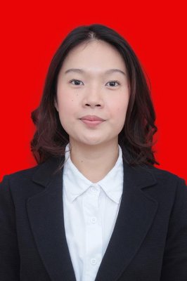 TIFANI TANDRIAN