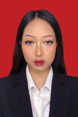 ABIGAIL PUTRI RAHMANI