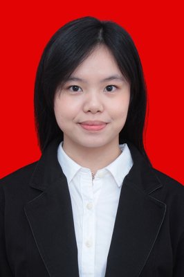 VIORREN KHOSASIH