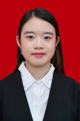 STEPHANIE ADHISAPUTRA