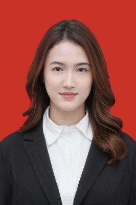 AYU ASTUTI