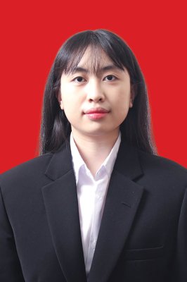 JANICE LIVIANA