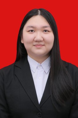 ERNI