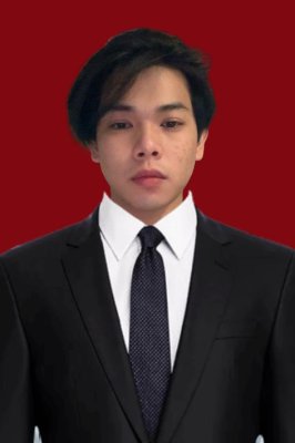 JUSTIN LEFRANDT