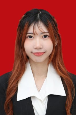 MEITRI BELEN