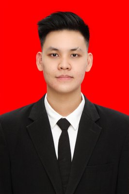 JUAN HEINRICKO TANER