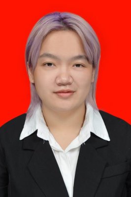 MARISKA TOSAYTI