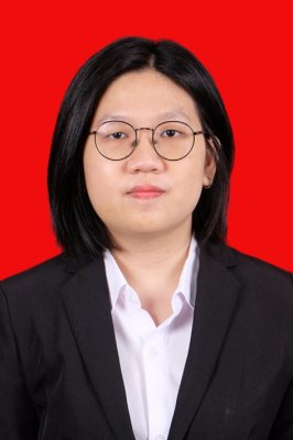 MIELA OSWEI