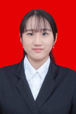 KAREN JOAN PHANNADHIKA