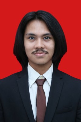 ARKAAN NABIIL