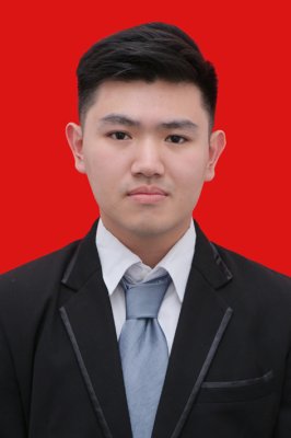 ALVIN VALENTINO