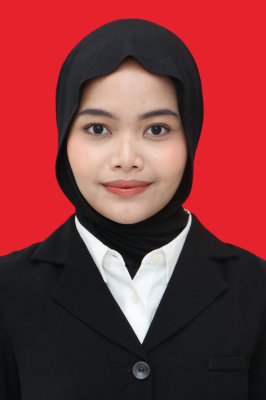 ALIFIA BISMIKA ATHIQ