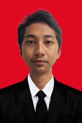 MUHAMMAD RAFIF PRAHASTYA