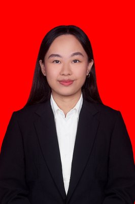 KANIA AMELIA PUTRI