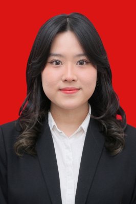 SHANNEN APRILIA PUTRI WIDJAJA