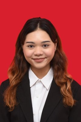 RUBENA AVNEET LAKUSA