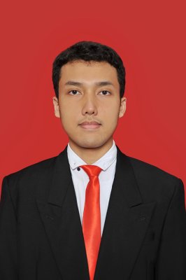 MUHAMMAD ABIM IBRAHIM