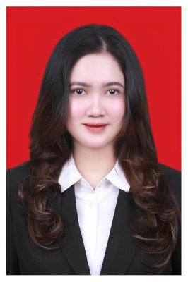 DHAVIN ARAISAH PUTRI RINALDI