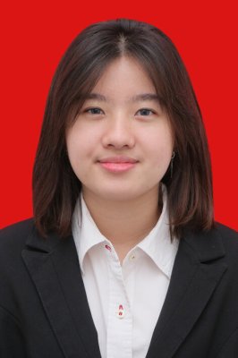 ABRIELLE JANE MAKMUR