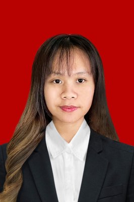 VANESSA TANAYA VALENCIA