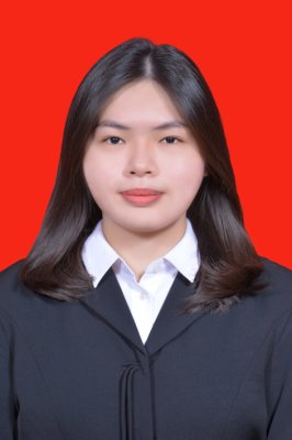 JENNIFER TANIA
