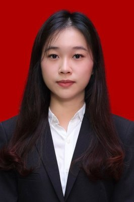 ANGELINE WINARTO