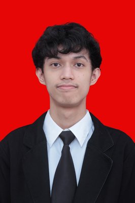 M. RAIHAN FIRDAUS
