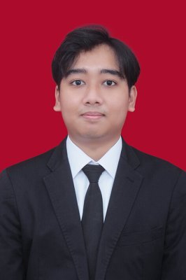 NABIL ALIF