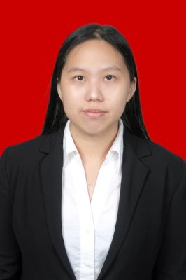 ZEFANY ATHALIA