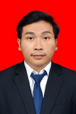 ANAK AGUNG NGURAH BAGUS SURYAKENCANA