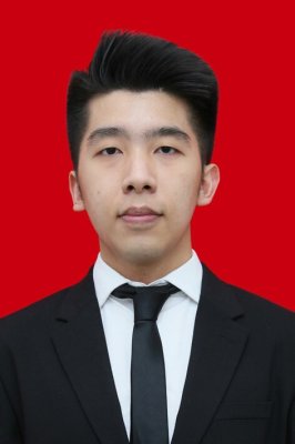 MICHAEL STEVEN WOENAS