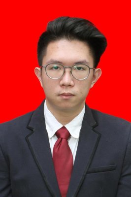 GLAIDDEN WILLY SATYAWAN