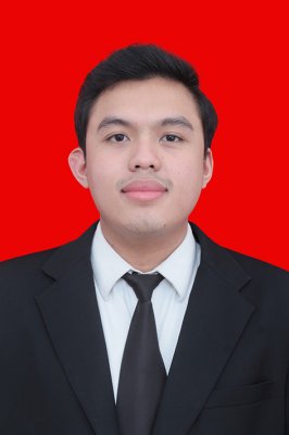 FAIZ SAIFUL AKBAR