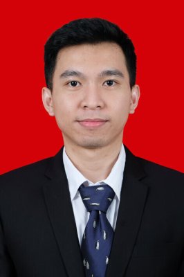 RICHARD ARTHUR DERIS