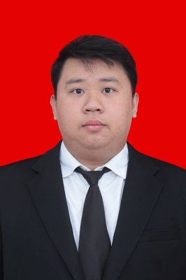 STEVEN HENDRAWAN