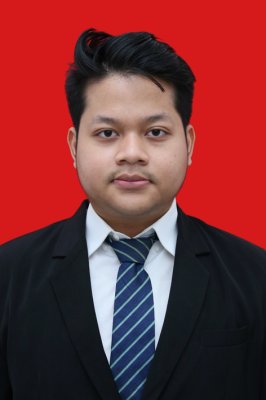 RYAN ANANDA PUTRA