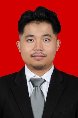 ANUGRAH HAFIZH AVIRIANTO