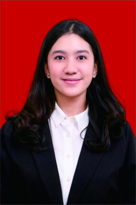TASYA NABILA PUTRI