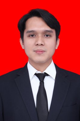 YOEL BUNGARAN SIMANJUNTAK