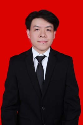 KARSTEN EUGENE