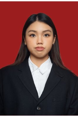 REGINE ALENZA DEXTER