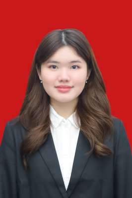 ANGELINE KAREN