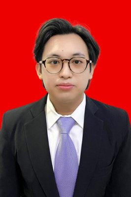 A.RAFI MUZAKKI