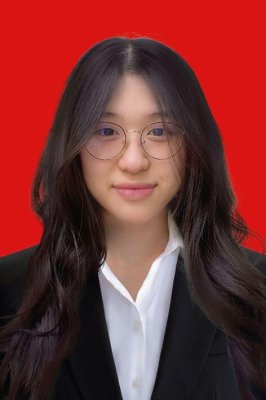 SHANNON AILEEN HALIM