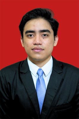 NATHANAEL LYVAN