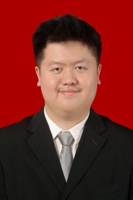 JASON PATRICK TANEAN