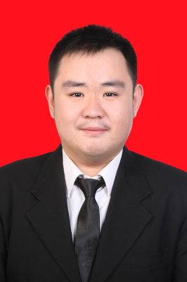 JOSHUA ABELARD WIJAYA