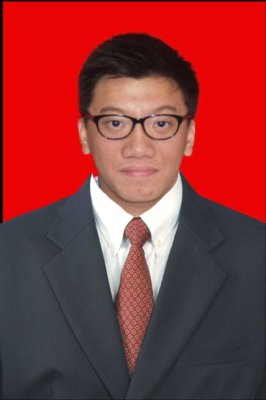 JOSE ANDREAS SUPHANDI