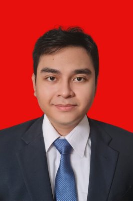 MUHAMMAD NAUFAL